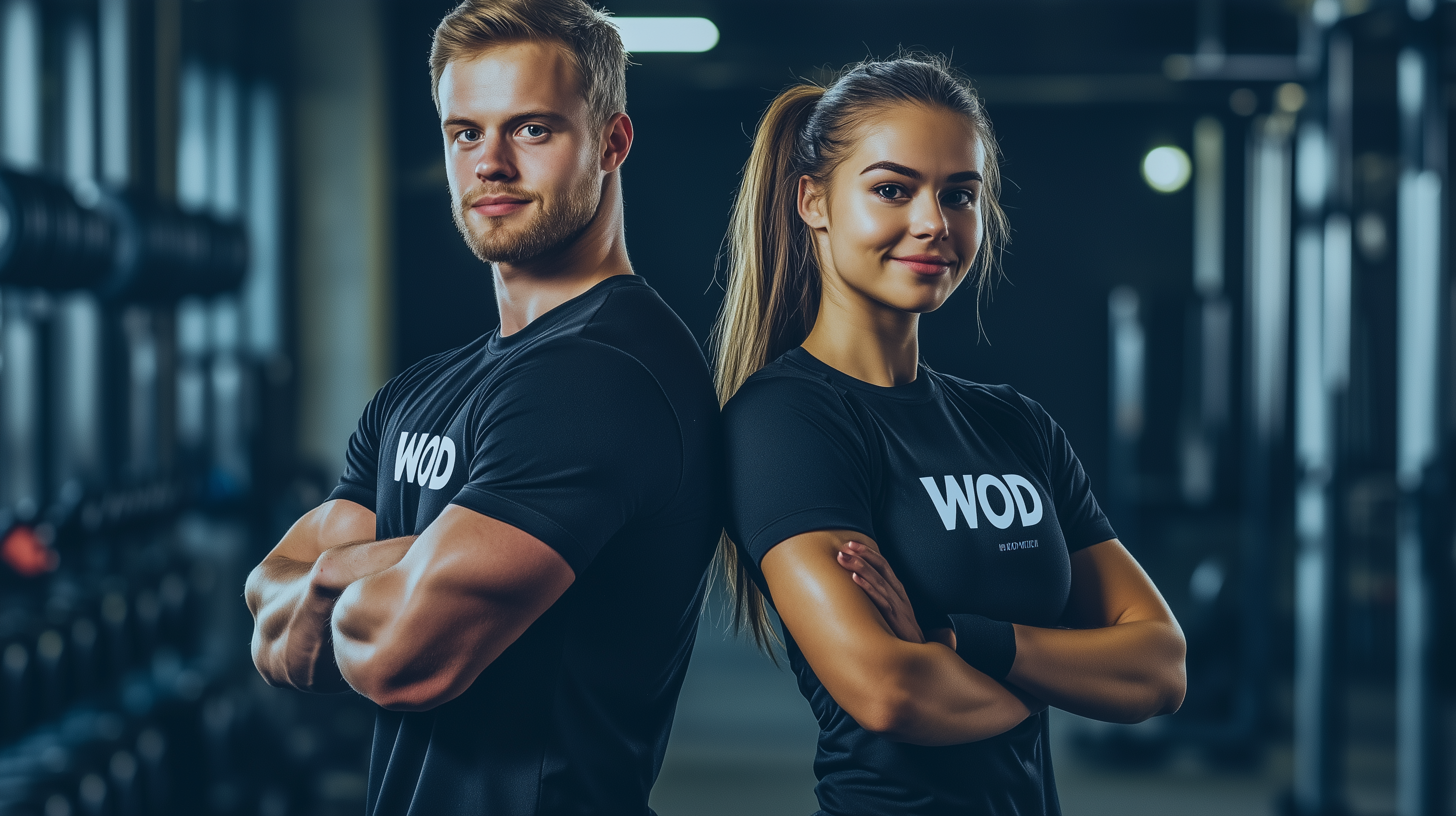 Does Creatine Build Muscle?